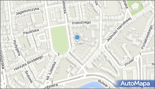 8981525840, Fundacja Hobbit 