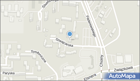 7123084802, Fundacja Hospicjum Lubelskie 