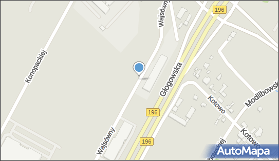 7811873731, Fundacja im.Agnieszki Cichej 