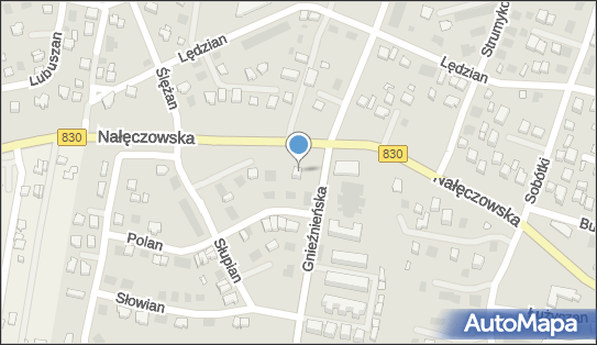 Fundacja im Armii Krajowej V Okręgu Lublin, Nałęczowska 96 20-831 - Przedsiębiorstwo, Firma, NIP: 7122510421