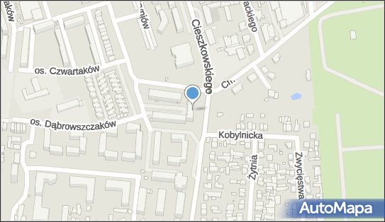Fundacja im Ferdynanda Antoniego Ossendowskiego, Swarzędz 62-020 - Przedsiębiorstwo, Firma, NIP: 7772854846