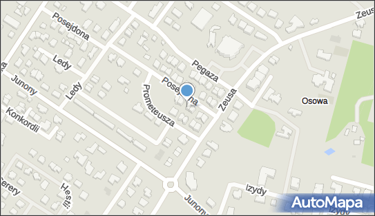 5842561167, Fundacja im.Jacka Kaczmarskiego 