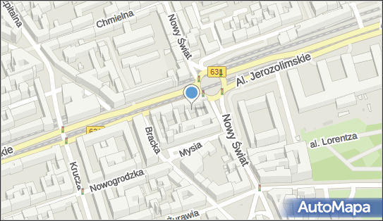 5262857678, Fundacja BGK im.J.K.Steczkowskiego 