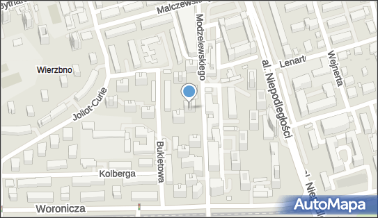 Fundacja im Karola Szymanowskiego, Modzelewskiego Zygmunta 69 02-679 - Przedsiębiorstwo, Firma, numer telefonu