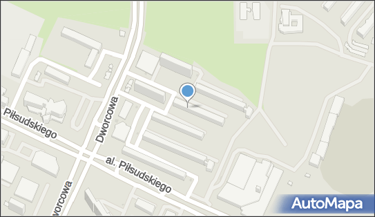 7393595808, Fundacja im.Marka Włodarczyka 