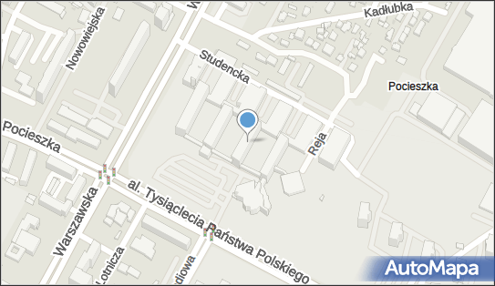 6572127064, Fundacja im.Stanisława Staszica 