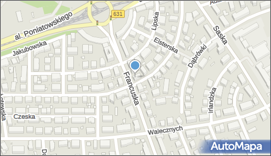 Fundacja im Stefana Kuryłowicza, Berezyńska 25, Warszawa 03-908 - Przedsiębiorstwo, Firma, numer telefonu, NIP: 1132855437