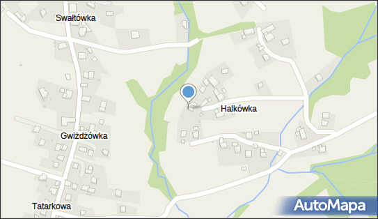 Fundacja Imienia Marii i Józefa Gwiżdż, Naprawa 80, Naprawa 34-240 - Przedsiębiorstwo, Firma