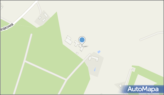 Fundacja Imienia Rudolfa Steinera, Prądocin 119, Prądocin 86-060 - Przedsiębiorstwo, Firma, numer telefonu, NIP: 9530000165