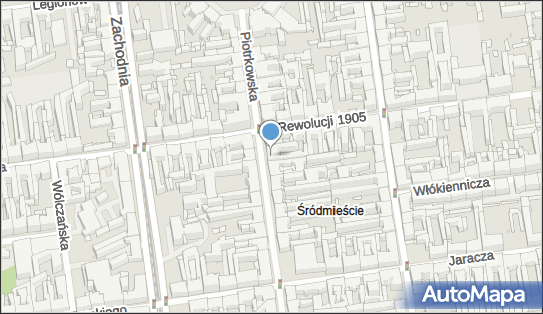 7251925650, Fundacja Inicjatyw Międzynarodowych 