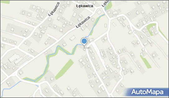 9930635424, Fundacja Inicjatyw Twórczych 