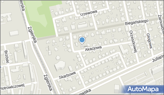 9471908844, Fundacja - Inkubator Projektów Regionalnych i Międzynarodowych 