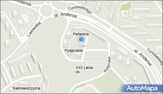 060125485, Fundacja 
