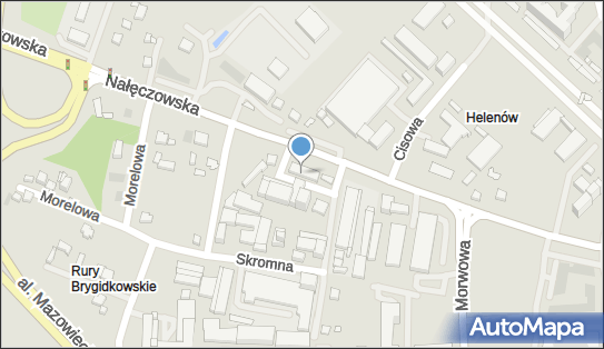 7122764707, Fundacja Instytut Rozwoju Zasobów Ludzkich 