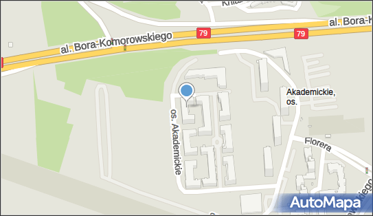 6751429379, Fundacja Instytut Społeczeństwa Informacyjnego 
