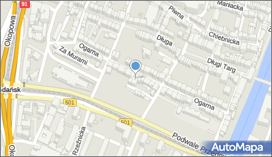 5832872865, Fundacja Instytut Wspierania Rozwoju Gospodarczego i Społecznego - Institute For Economic And Social Development 