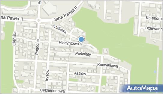 142880034, Fundacja Instytut Zarządzania Ryzykiem Społecznym 