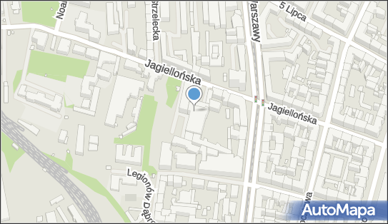 8522475924, Fundacja IT 