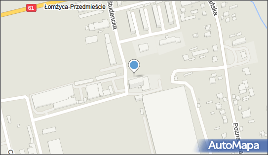 7181893837, Fundacja Janka Muzykanta 