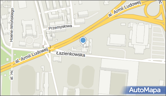 7010332581, Fundacja Jeruzalem Urbs Beata 