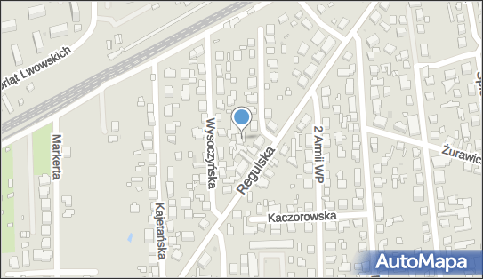5222979889, Fundacja Kagi 