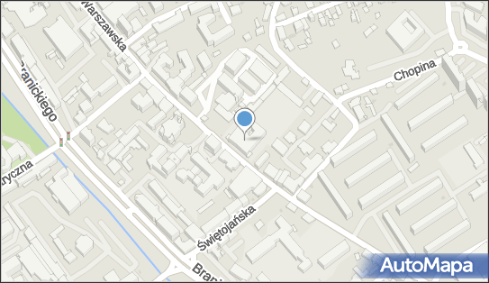 9662062950, Fundacja Kapitału Intelektualnego Podlasia 
