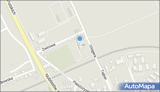 9452134229, Fundacja Karmel 