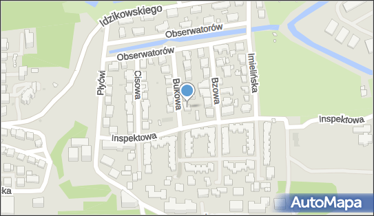 5213632117, Fundacja Katarzyny Kozyry 