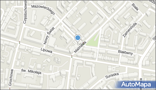 5423206906, Fundacja Klasztoru Nangzhig 