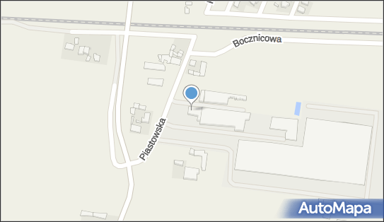 6832026303, Fundacja Klubu Szefów Kuchni 