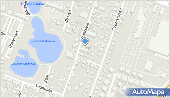 5222779274, Fundacja 