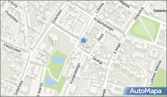 5542344371, Fundacja Kobiety Dzieciom 