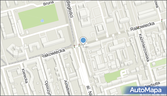 142939477, Fundacja Kocham Ob - Ciach 