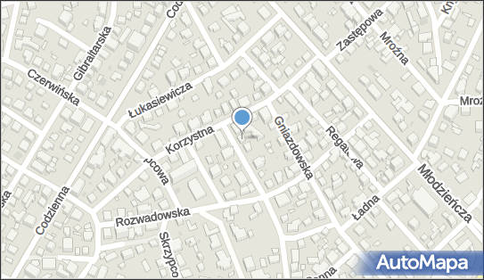 5242591220, Fundacja Komputer Dla Niesprawnego Ruchowo i Nie Tylko 