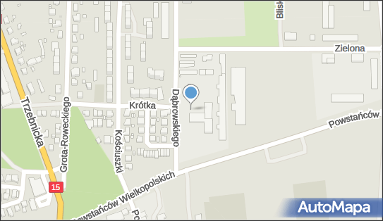 9161393305, Fundacja Kom 