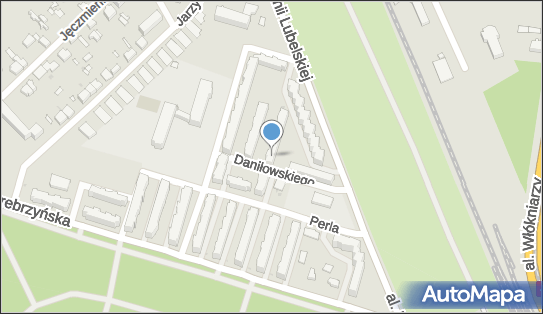 Fundacja Kooperatywa Twórczość i Wychowanie, Łódź 94-208 - Przedsiębiorstwo, Firma, numer telefonu