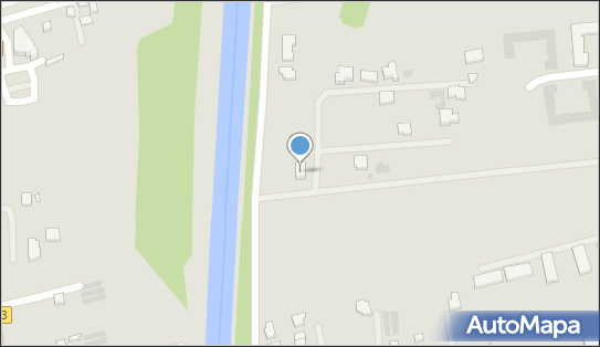 1251538200, Fundacja Koziołka Matołka 