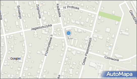 5222994512, Fundacja Kręgosłup w Działaniu 