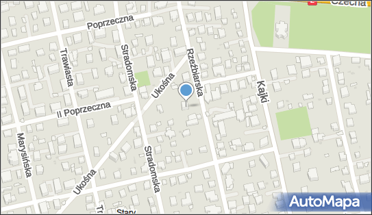 9522118604, Fundacja 