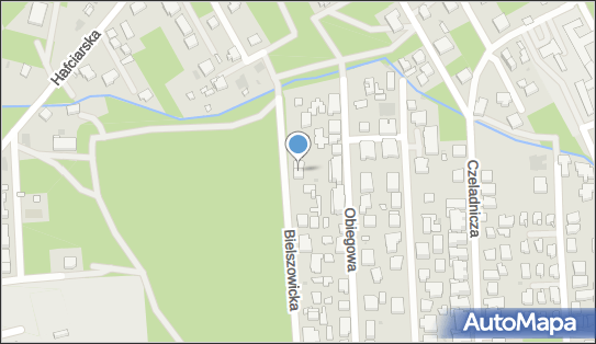 9521368954, Fundacja 