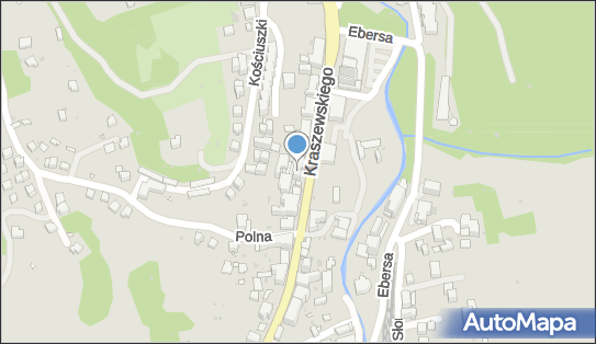 7340014832, Fundacja 