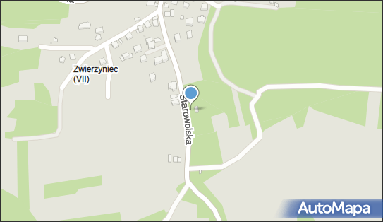 9452048027, Fundacja Krzewić Nadzieję 