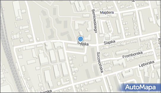 5842717474, Fundacja Kultopia 