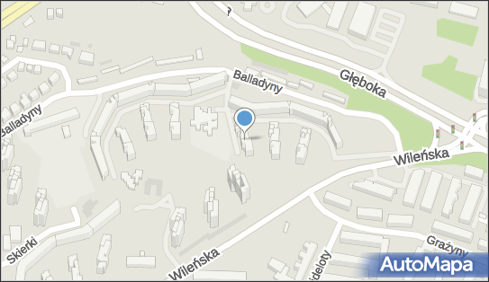 Fundacja Kultura Enter, Balladyny 8, Lublin 20-601 - Przedsiębiorstwo, Firma, NIP: 9462573798