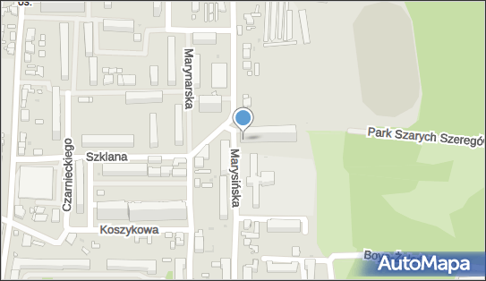 7261576576, Fundacja Kultury i Edukacji 