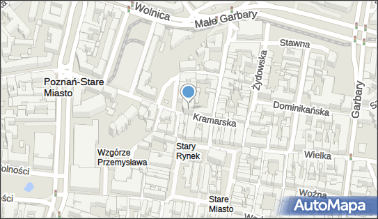 7781406797, Fundacja Kultury Irlandzkiej 