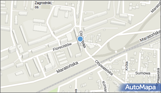 7272774245, Fundacja Kultury Multi-Kulti 