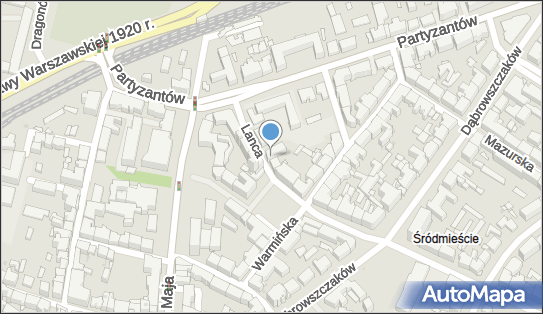 7393852346, Fundacja Kultury Narodów 