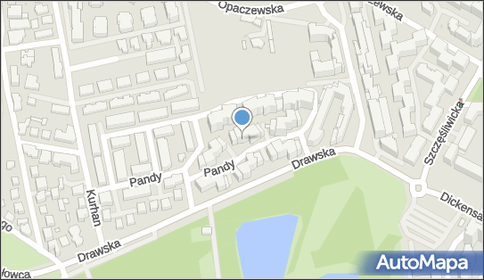 5213279508, Fundacja Kultury Skrypt 