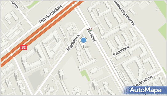 9512176327, Fundacja Kultury, Sztuki i Nauki Polskiej 